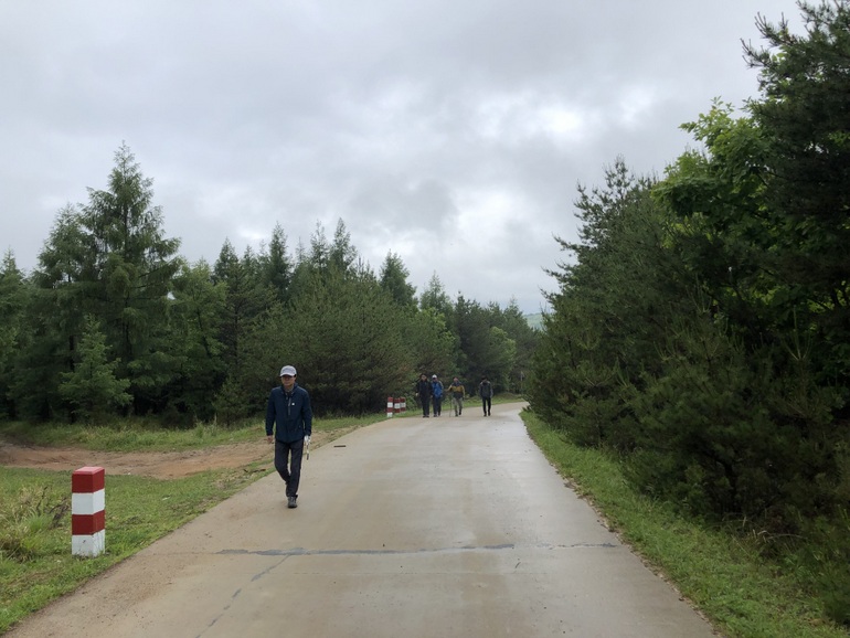 点击查看原图大小