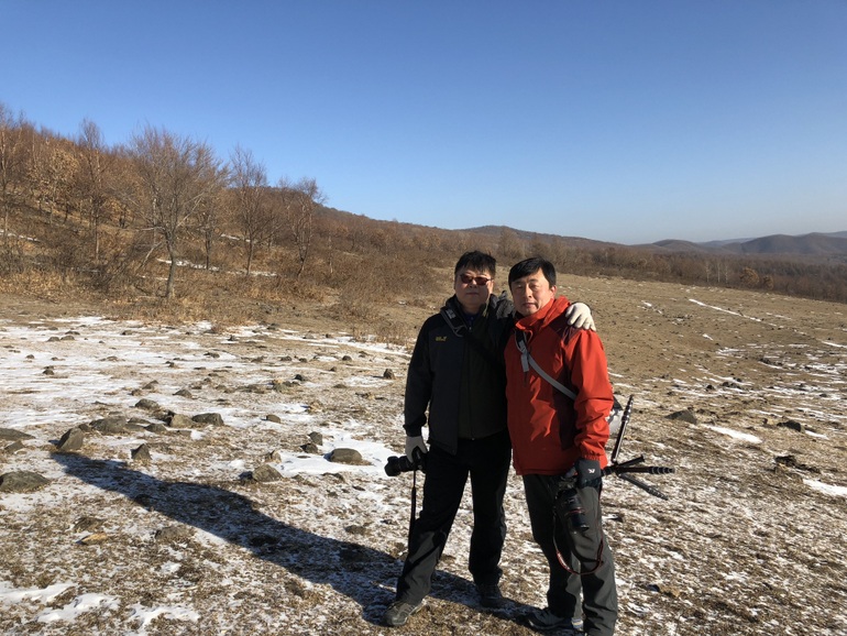 点击查看原图大小