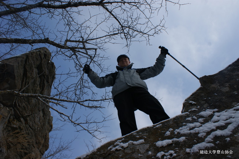 点击查看原图大小