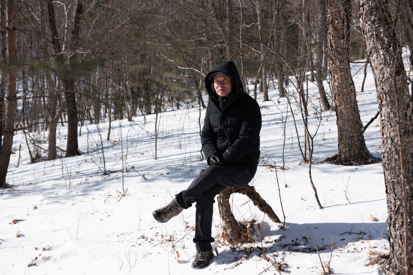 点击查看原图大小