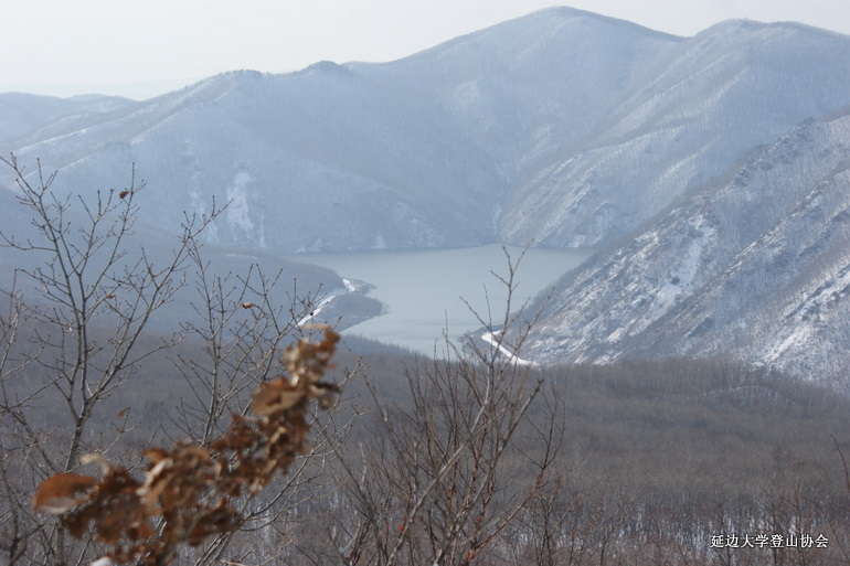 点击查看原图大小