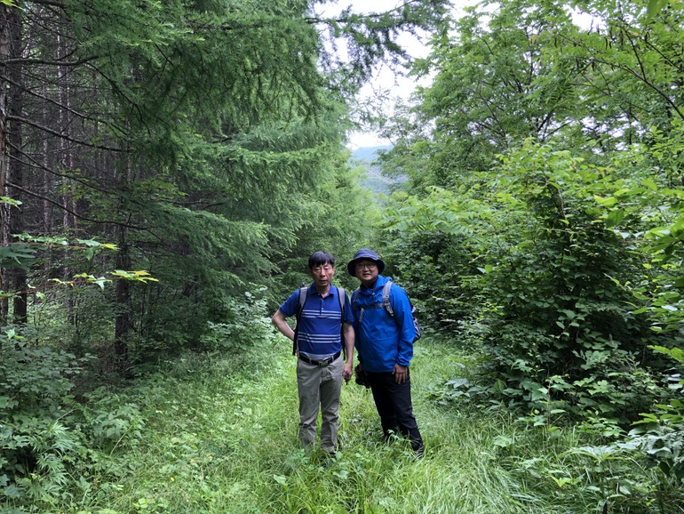 点击查看原图大小