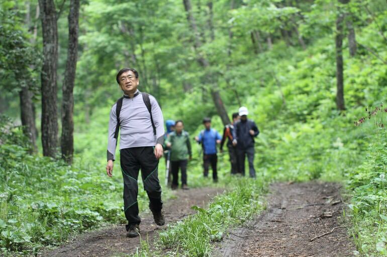 点击查看原图大小