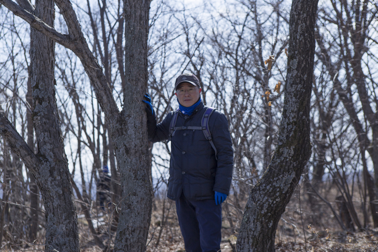 点击查看原图大小