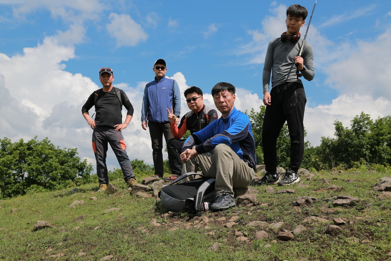 点击查看原图大小