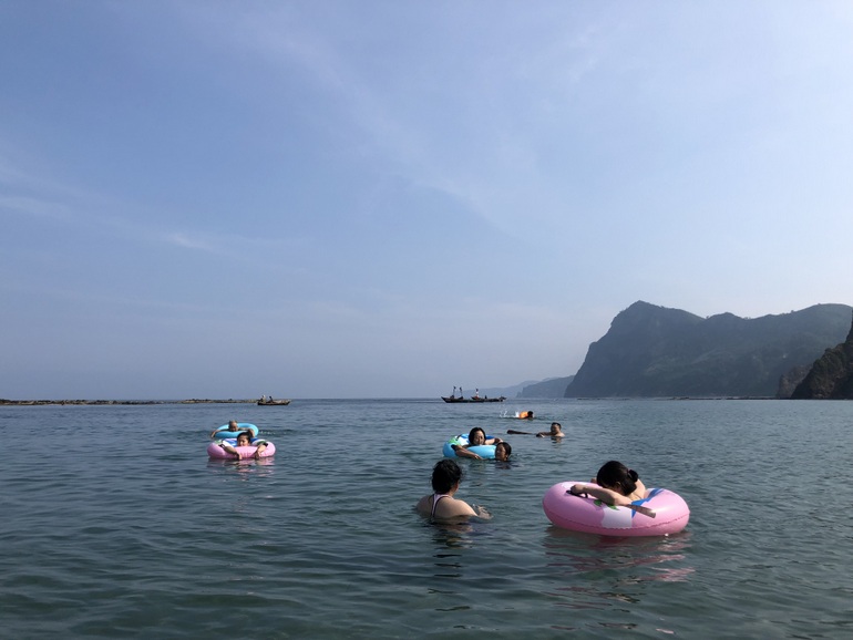 点击查看原图大小