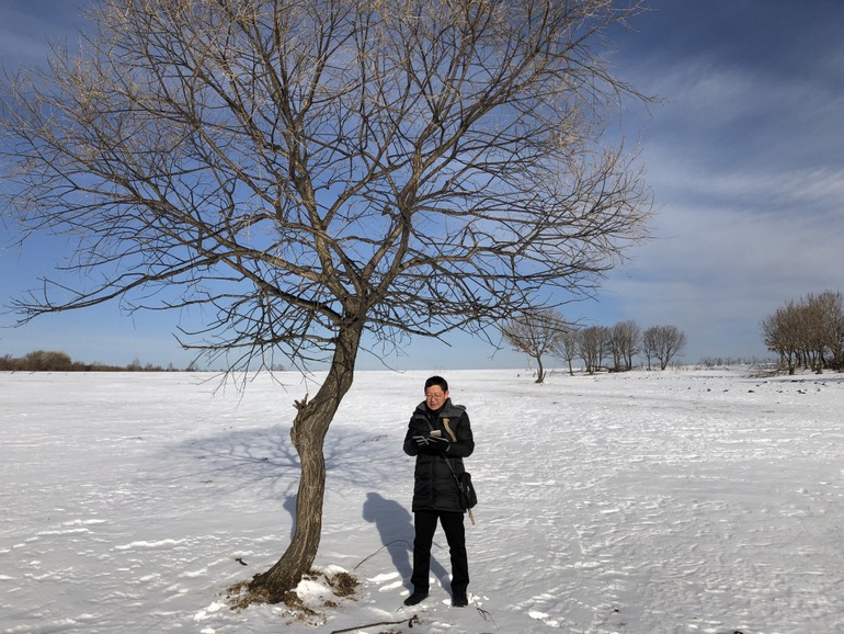 点击查看原图大小