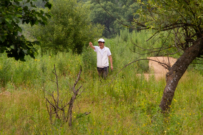 点击查看原图大小