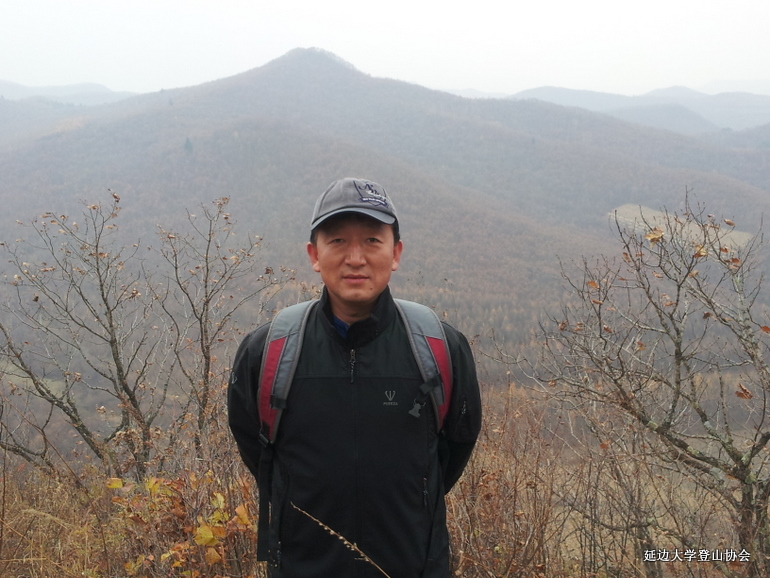 点击查看原图大小