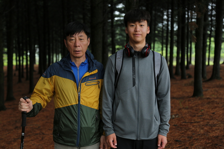 点击查看原图大小