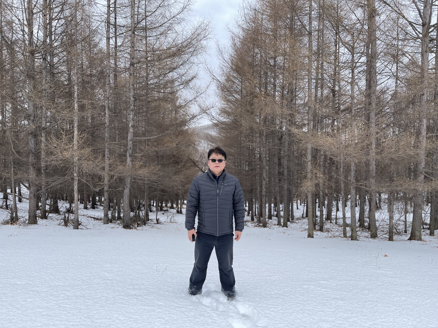 点击查看原图大小