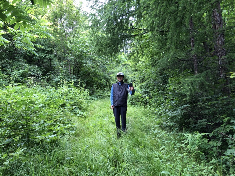 点击查看原图大小