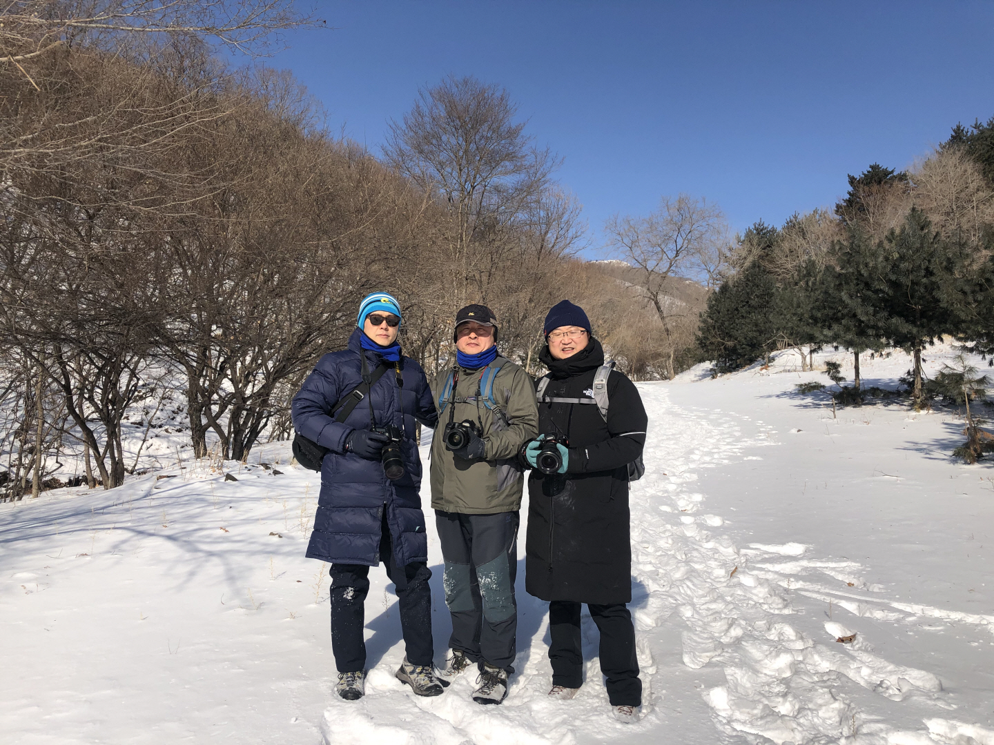 点击查看原图大小