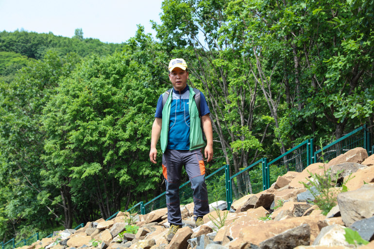 点击查看原图大小