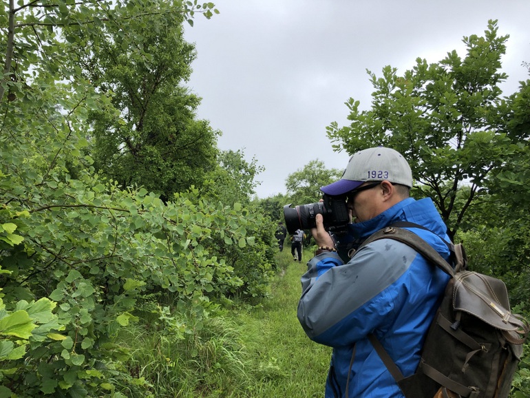 点击查看原图大小