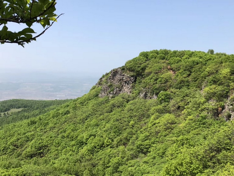 点击查看原图大小