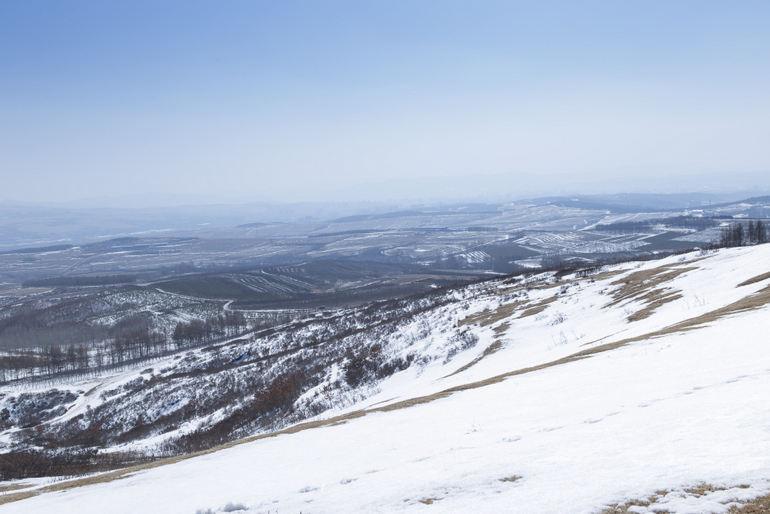 点击查看原图大小