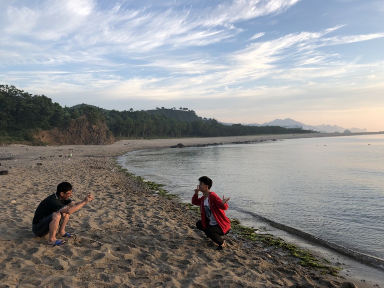 点击查看原图大小