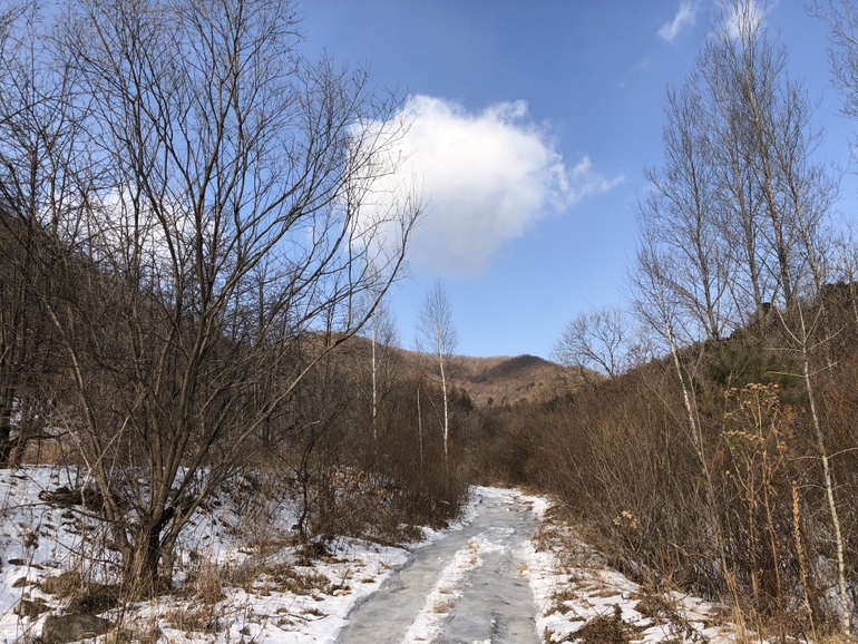 点击查看原图大小