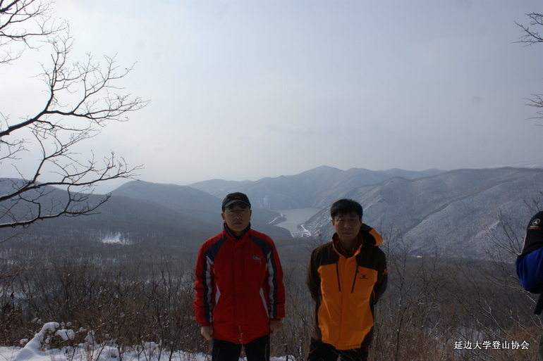 点击查看原图大小