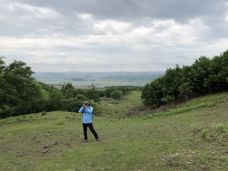 点击查看原图大小