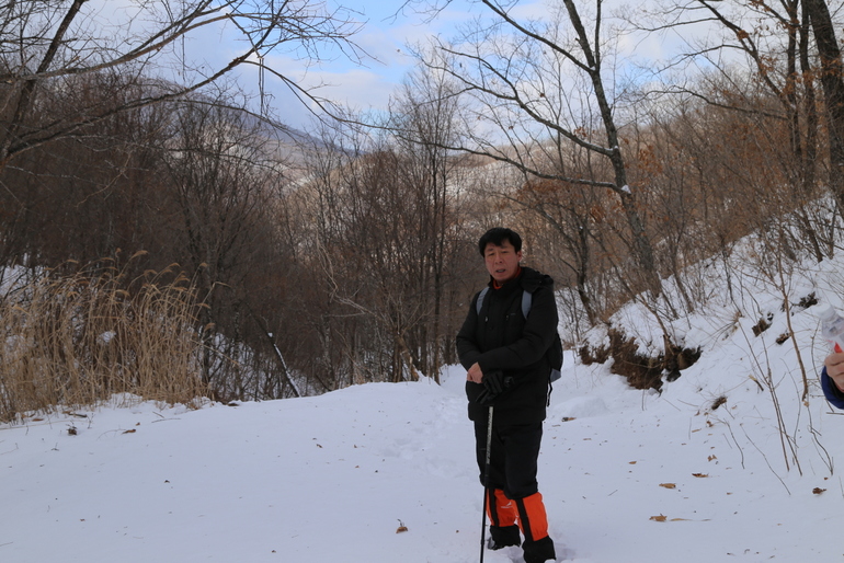 点击查看原图大小