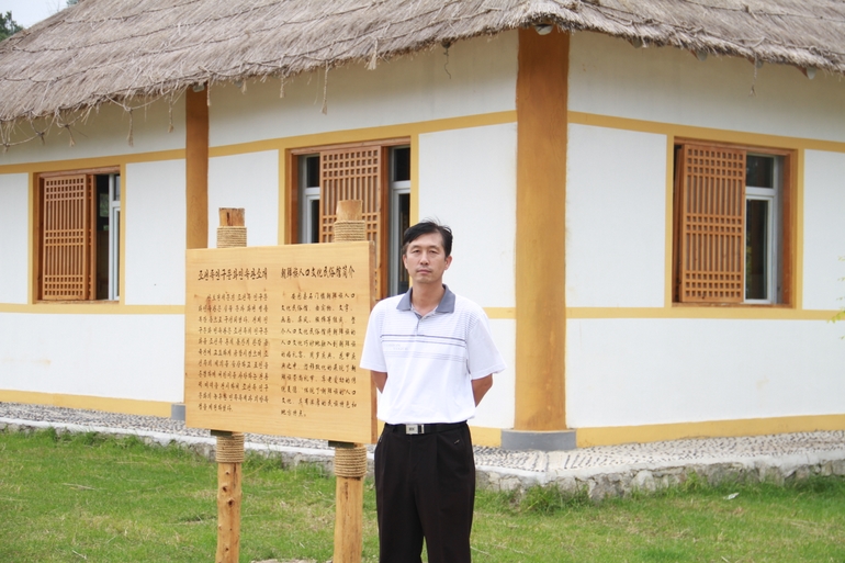 点击查看原图大小