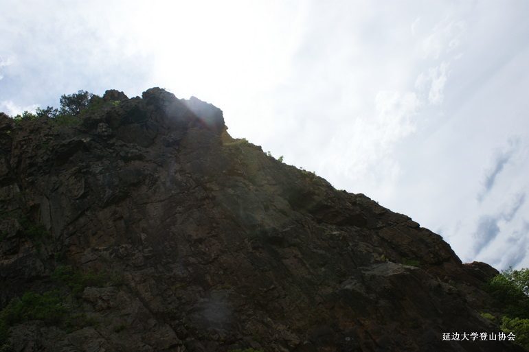 点击查看原图大小