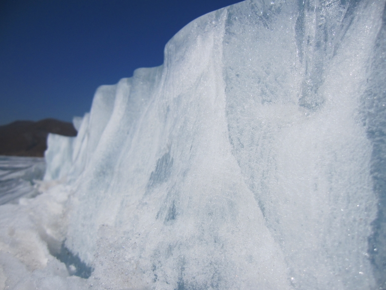 点击查看原图大小