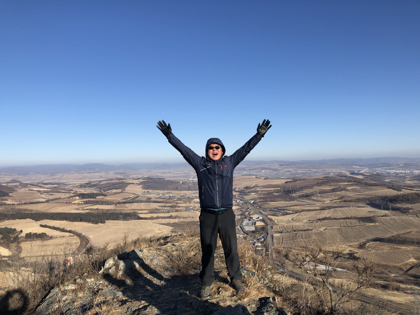 点击查看原图大小