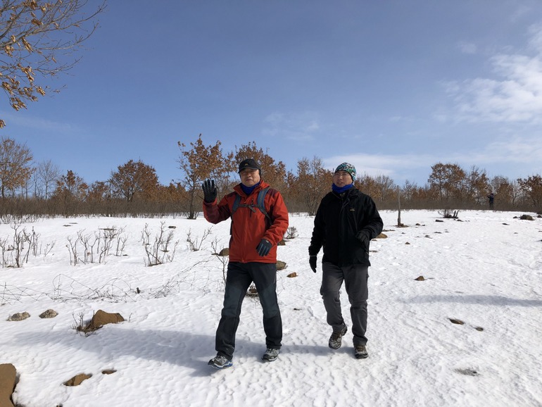 点击查看原图大小