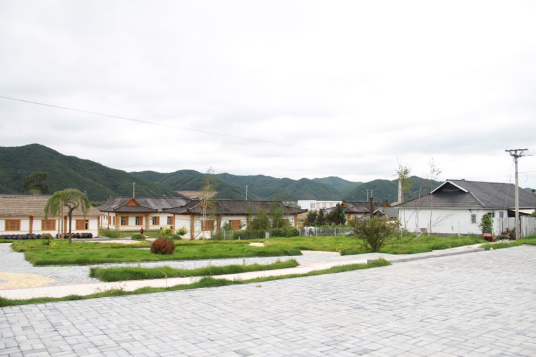 点击查看原图大小