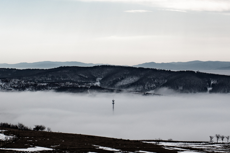 点击查看原图大小