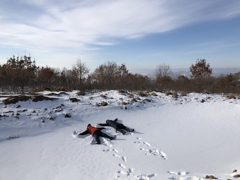 点击查看原图大小