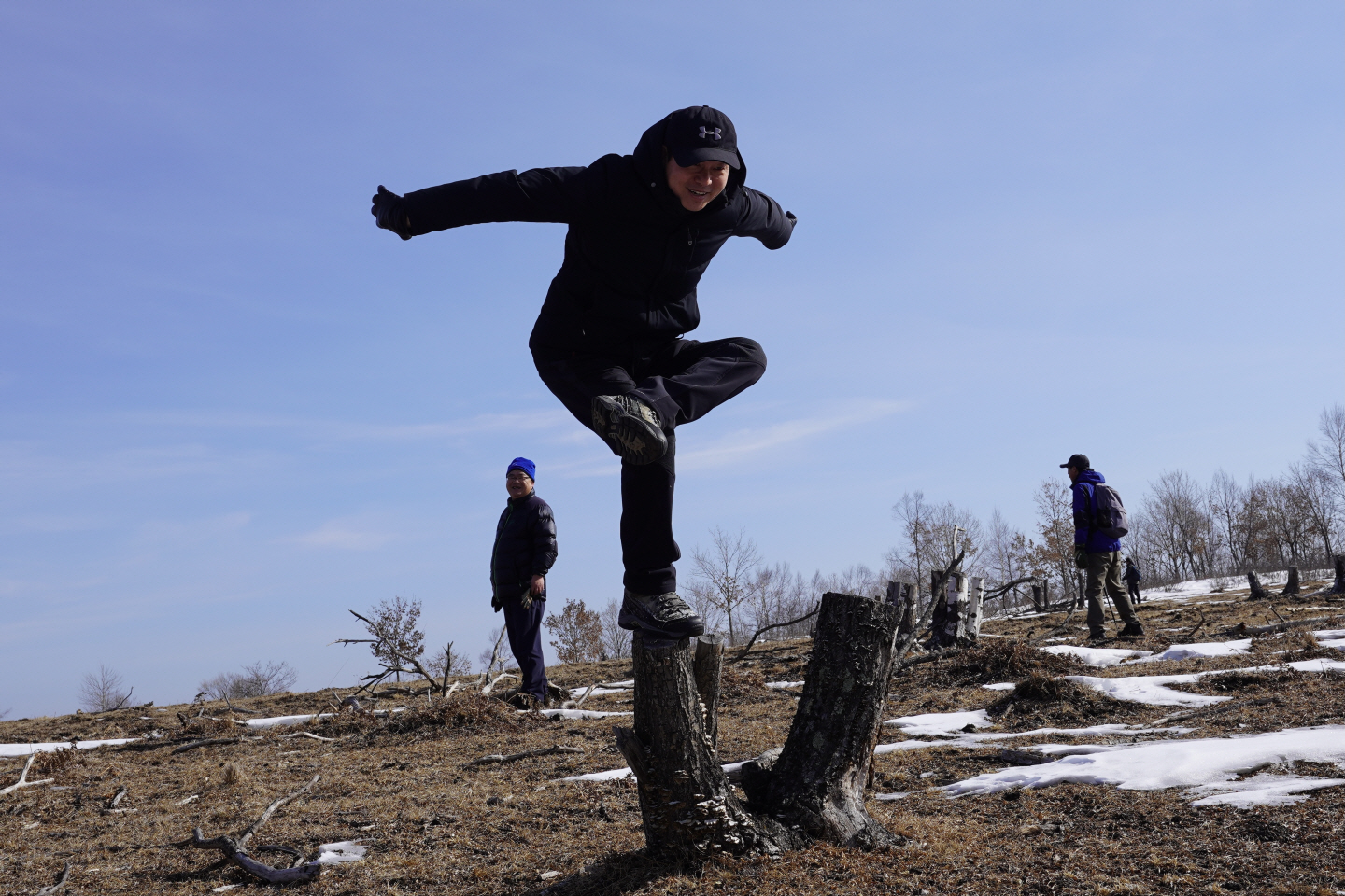 点击查看原图大小
