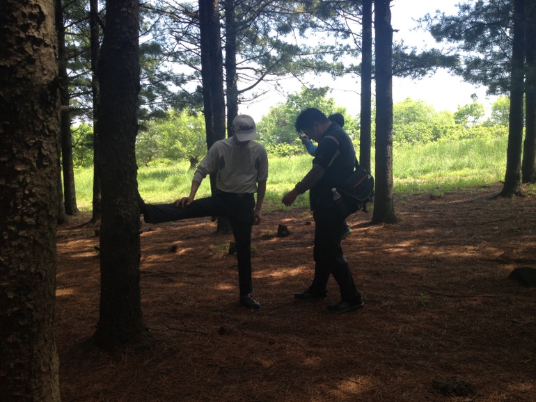 点击查看原图大小