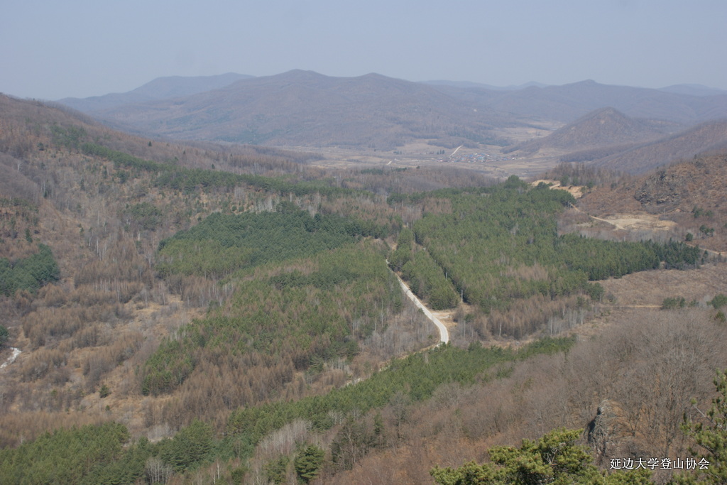 点击查看原图大小