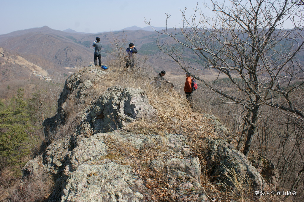 点击查看原图大小