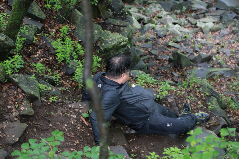 点击查看原图大小