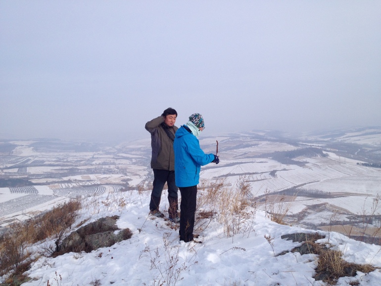 点击查看原图大小