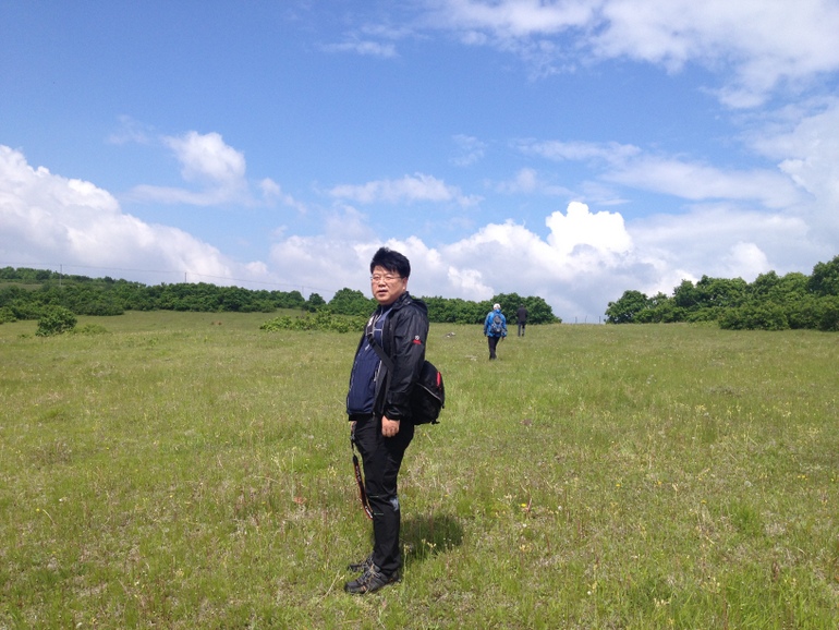 点击查看原图大小