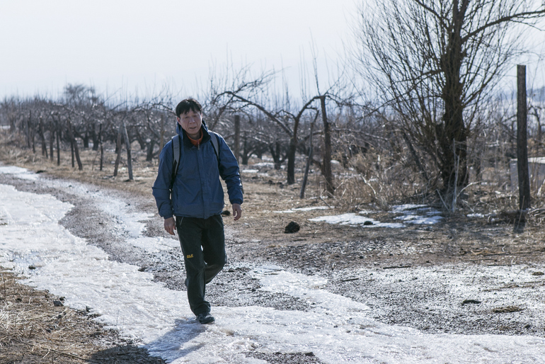 点击查看原图大小