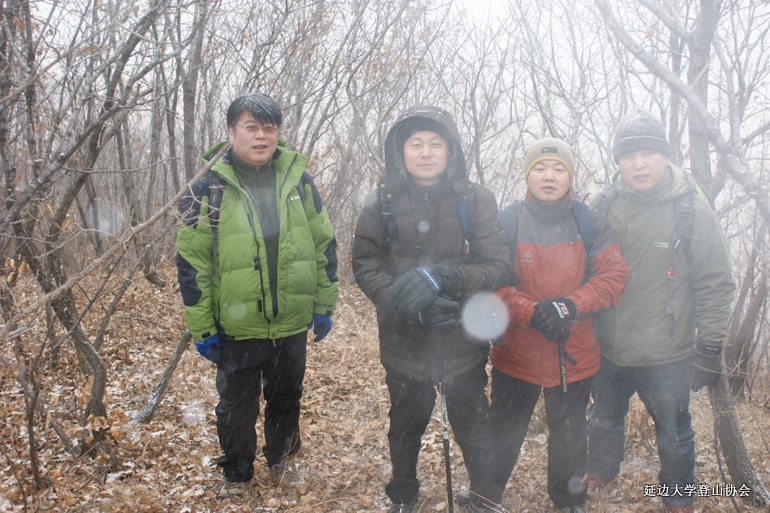 点击查看原图大小