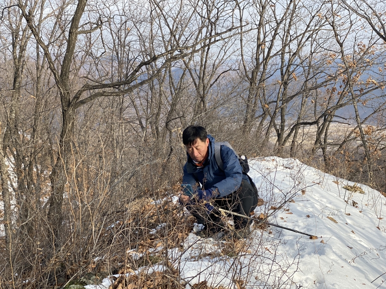 点击查看原图大小