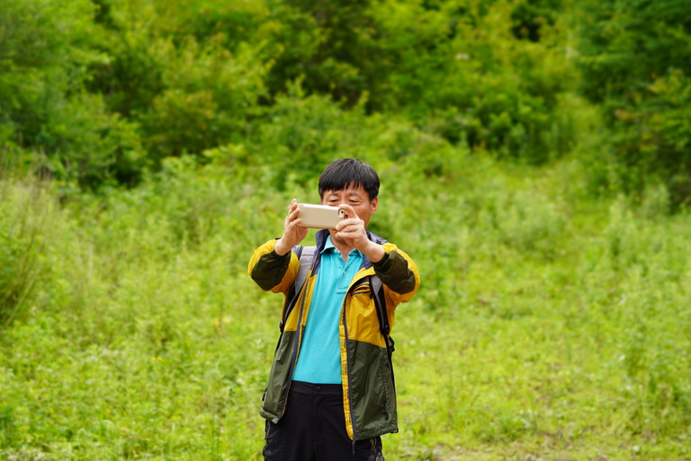 点击查看原图大小