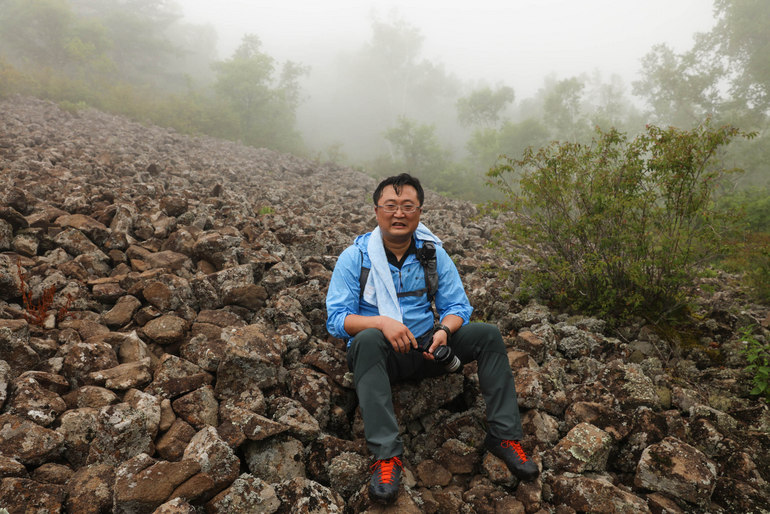 点击查看原图大小