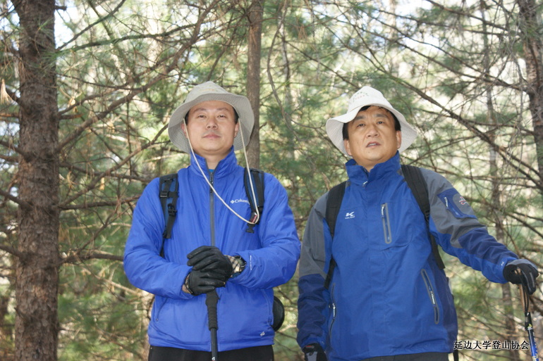 点击查看原图大小