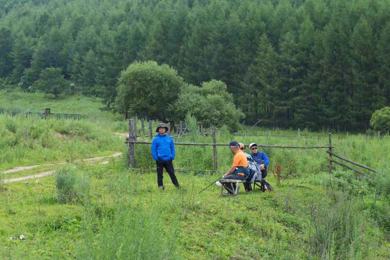 点击查看原图大小