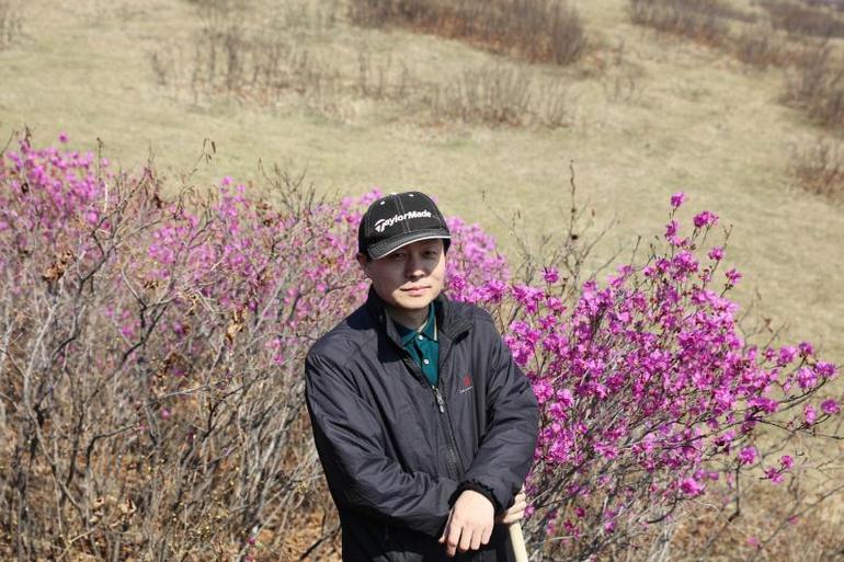 点击查看原图大小