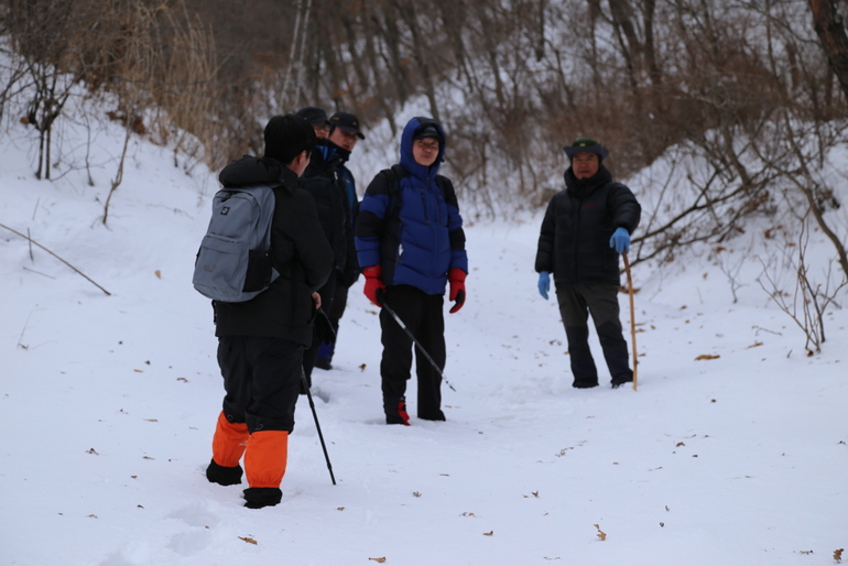 点击查看原图大小